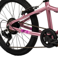 Cargar imagen en el visor de la galería, Bicicleta Infantil Huffy Literide 20"