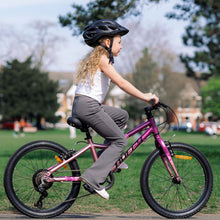 Cargar imagen en el visor de la galería, Bicicleta Infantil Huffy Literide 20"