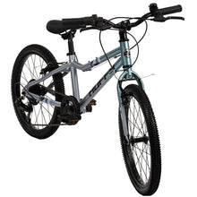 Cargar imagen en el visor de la galería, Bicicleta Infantil Huffy Literide 20"