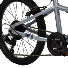 Cargar imagen en el visor de la galería, Bicicleta Infantil Huffy Literide 20"