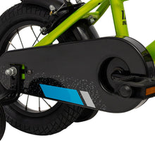 Carregar imatge al visor de la galeria, Bicicleta Infantil Huffy Pro Thunder 12"