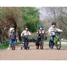 Carregar imatge al visor de la galeria, Bicicleta Infantil Huffy Pro Thunder 12"
