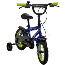 Carregar imatge al visor de la galeria, Bicicleta Infantil Huffy Pro Thunder 12"