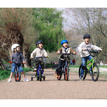 Carregar imatge al visor de la galeria, Bicicleta Infantil Huffy Pro Thunder 12"