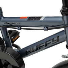 Carregar imatge al visor de la galeria, Bicicleta Infantil Huffy Pro Thunder 12"