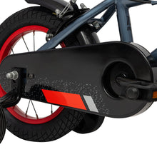 Carregar imatge al visor de la galeria, Bicicleta Infantil Huffy Pro Thunder 12"