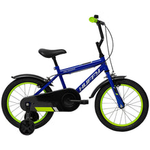 Load image into Gallery viewer, Huffy Pro Thunder 16" Kids' Bike