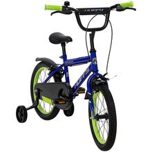 Load image into Gallery viewer, Huffy Pro Thunder 16" Kids' Bike