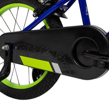Load image into Gallery viewer, Huffy Pro Thunder 16" Kids' Bike