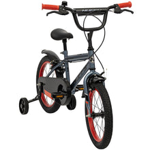Load image into Gallery viewer, Huffy Pro Thunder 16" Kids' Bike