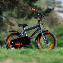 Load image into Gallery viewer, Huffy Pro Thunder 16" Kids' Bike