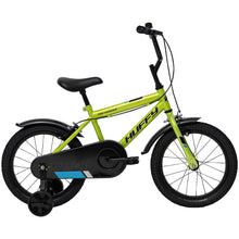 Load image into Gallery viewer, Huffy Pro Thunder 16" Kids' Bike