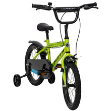 Load image into Gallery viewer, Huffy Pro Thunder 16" Kids' Bike