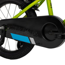 Load image into Gallery viewer, Huffy Pro Thunder 16" Kids' Bike