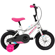 Carregar imatge al visor de la galeria, Bicicleta infantil Huffy So Sweet 12"