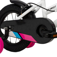 Carregar imatge al visor de la galeria, Bicicleta infantil Huffy So Sweet 12"