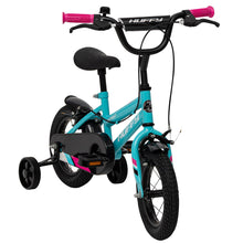 Carregar imatge al visor de la galeria, Bicicleta infantil Huffy So Sweet 12"