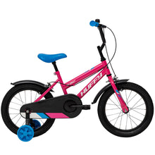 Carregar imatge al visor de la galeria, Bicicleta Infantil So Sweet 16"