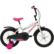 Carregar imatge al visor de la galeria, Bicicleta Infantil So Sweet 16"