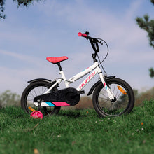 Carregar imatge al visor de la galeria, Bicicleta Infantil So Sweet 16"