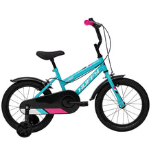Carregar imatge al visor de la galeria, Bicicleta Infantil So Sweet 16"