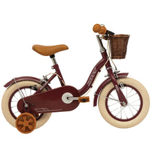 Carregar imatge al visor de la galeria, Bicicleta Infantil Huffy Vintage 12"