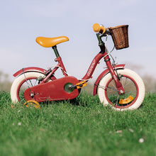 Carregar imatge al visor de la galeria, Bicicleta Infantil Huffy Vintage 12"