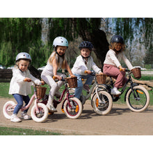 Carregar imatge al visor de la galeria, Bicicleta Infantil Huffy Vintage 12"