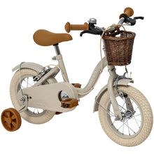 Carregar imatge al visor de la galeria, Bicicleta Infantil Huffy Vintage 12"