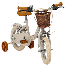 Carregar imatge al visor de la galeria, Bicicleta Infantil Huffy Vintage 12"