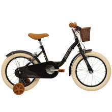Load image into Gallery viewer, Huffy Vintage 16" Kids' Bike