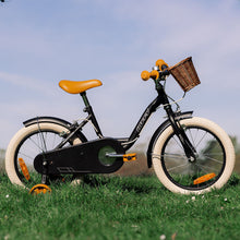 Load image into Gallery viewer, Huffy Vintage 16" Kids' Bike