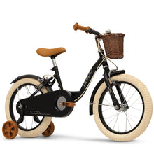 Load image into Gallery viewer, Huffy Vintage 16" Kids' Bike