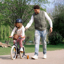 Load image into Gallery viewer, Huffy Vintage 16" Kids' Bike