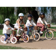 Load image into Gallery viewer, Huffy Vintage 16" Kids' Bike