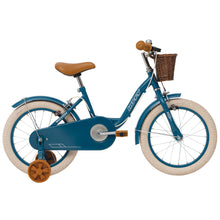 Load image into Gallery viewer, Huffy Vintage 16" Kids' Bike