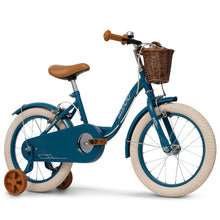 Load image into Gallery viewer, Huffy Vintage 16" Kids' Bike