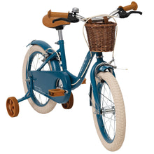 Load image into Gallery viewer, Huffy Vintage 16" Kids' Bike