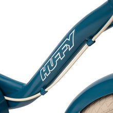 Load image into Gallery viewer, Huffy Vintage 16" Kids' Bike