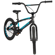 Cargar imagen en el visor de la galería, Bicicleta Infantil HX Pro Racer 20" BMX