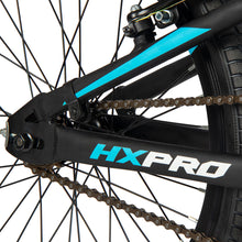 Cargar imagen en el visor de la galería, Bicicleta Infantil HX Pro Racer 20" BMX