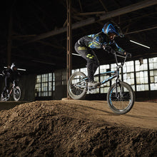 Cargar imagen en el visor de la galería, Bicicleta Infantil HX Pro Racer 20" BMX