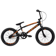 Cargar imagen en el visor de la galería, Bicicleta Infantil HX Pro Racer 20" BMX