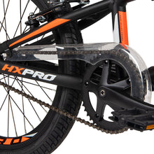 Cargar imagen en el visor de la galería, Bicicleta Infantil HX Pro Racer 20" BMX