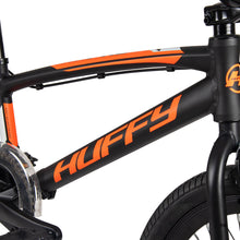 Cargar imagen en el visor de la galería, Bicicleta Infantil HX Pro Racer 20" BMX