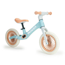 Carregar imatge al visor de la galeria, Bicicleta sense pedals Kiddy Sport Injusa Verda