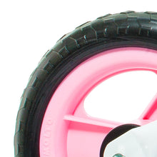 Cargar imagen en el visor de la galería, Bicicleta sin Pedales Minibike Rosa Molto