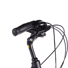 Cargar imagen en el visor de la galería, Bicicleta Urbana Eleven Comfort 700 7V 28" Mujer