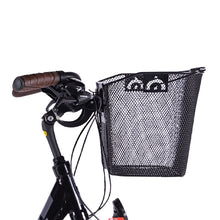 Cargar imagen en el visor de la galería, Bicicleta Urbana Eleven Outdoor Experience 21V 26”