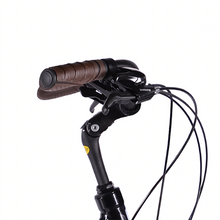 Cargar imagen en el visor de la galería, Bicicleta Urbana Eleven Outdoor Experience 7V 26”